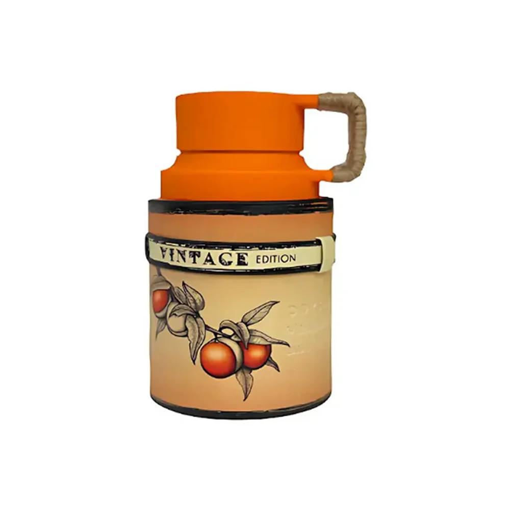 Armaf Odyssey Mandarin Sky Vintage EDP