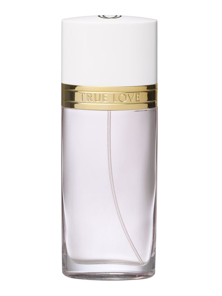 True Love EDT