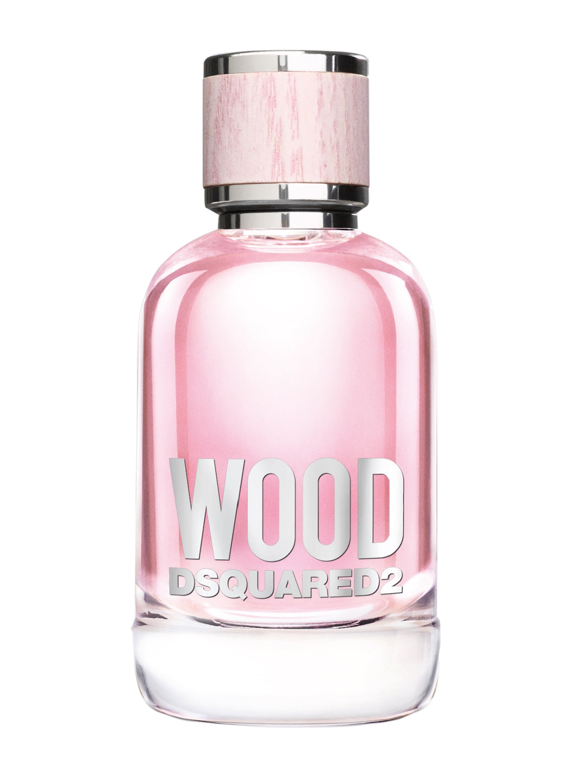 Dsquared 2 Wood EDP