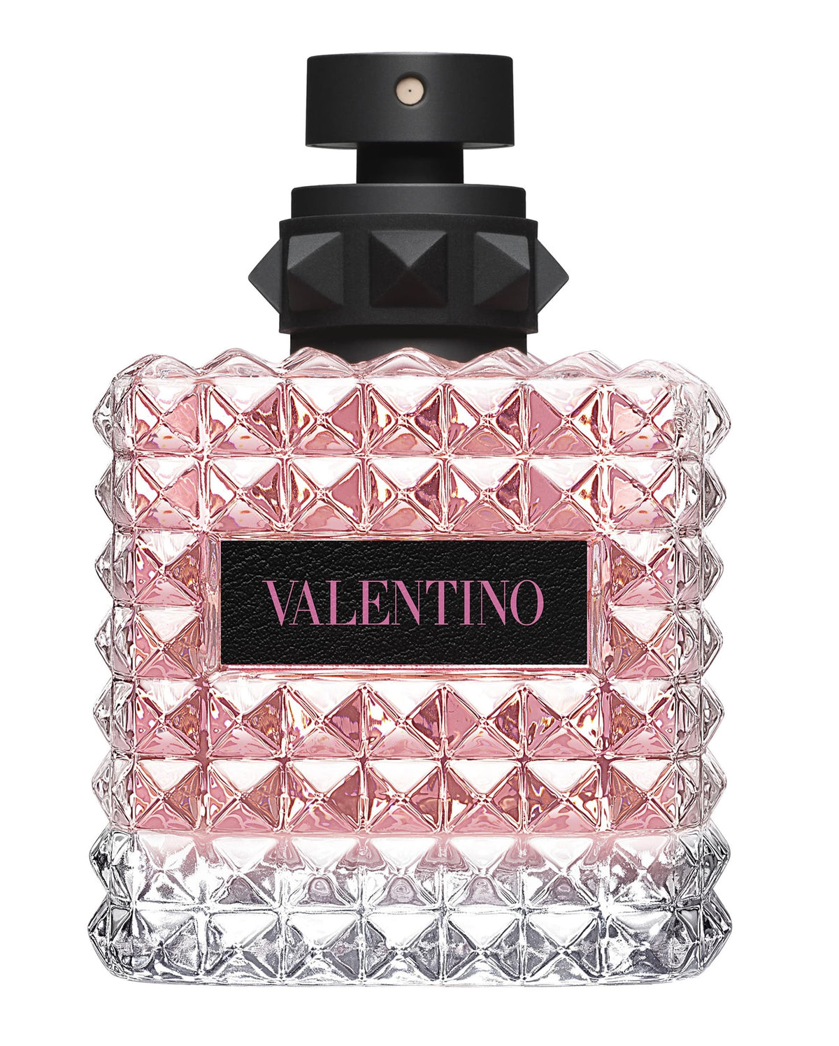 Valentino Donna Born In Roma EDP