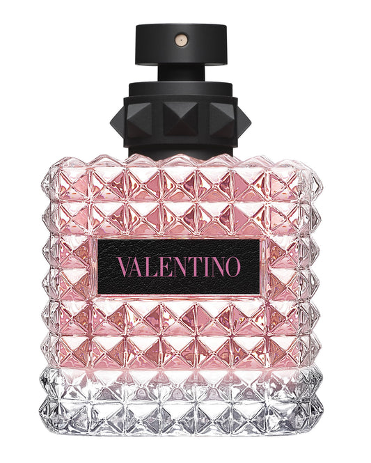 Valentino Donna Born In Roma EDP