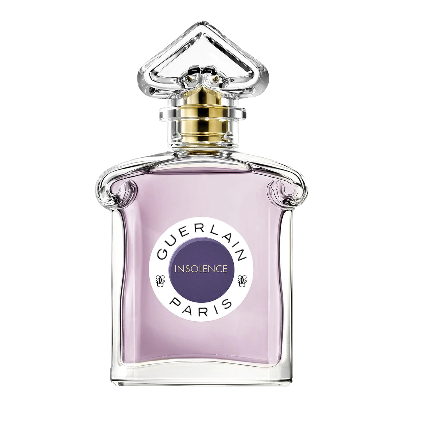 Insolence Eau de Parfum - Perfume Planet 