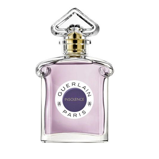 Insolence Eau de Parfum - Perfume Planet 