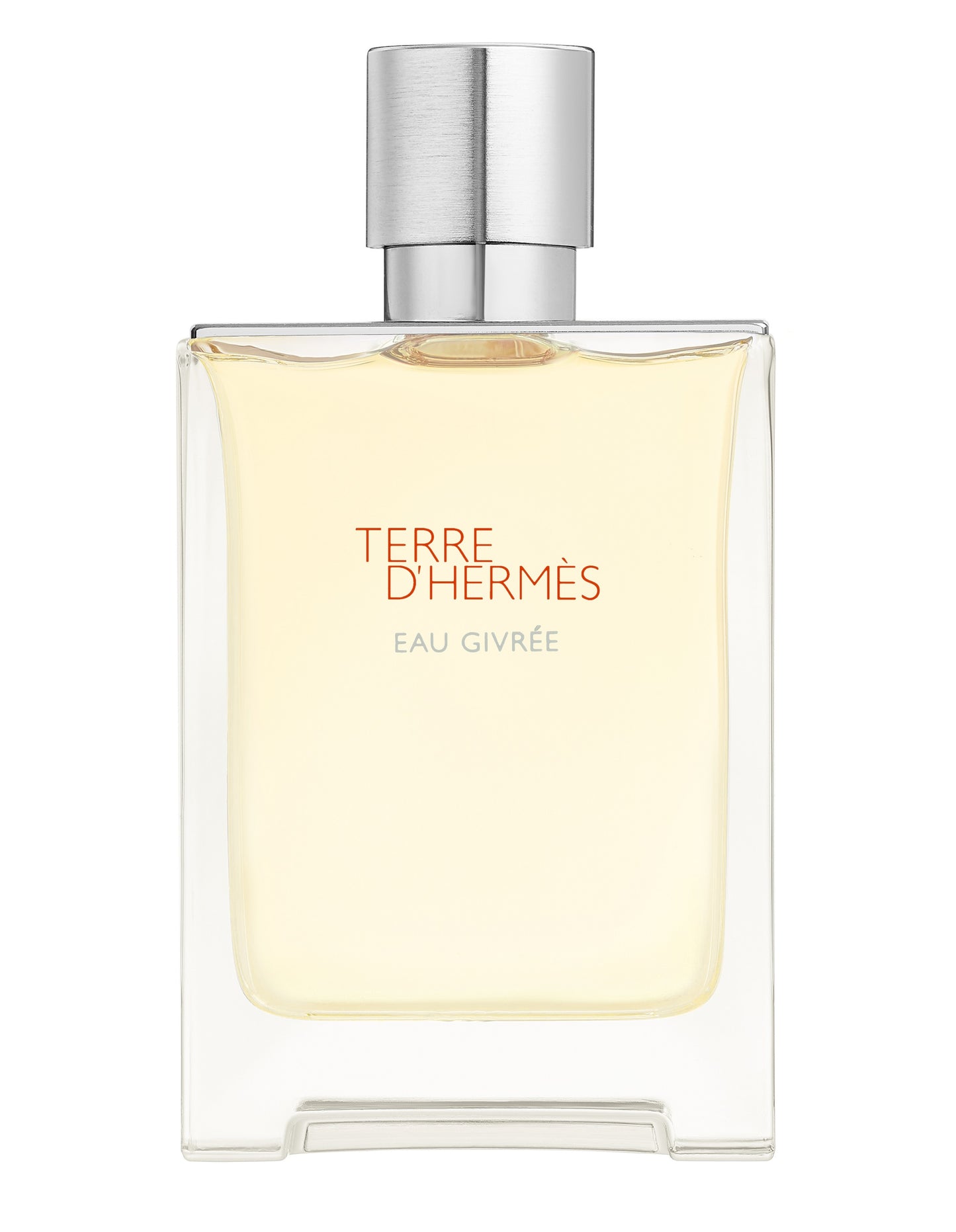 Terre d´Hermès Eau Givrée EDP