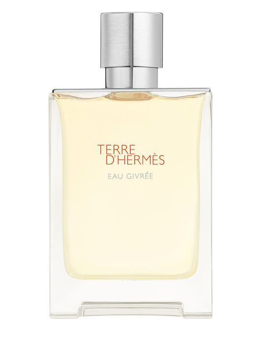 Terre d´Hermès Eau Givrée EDP