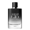 Acqua Di Gio Parfum - Perfume Planet 