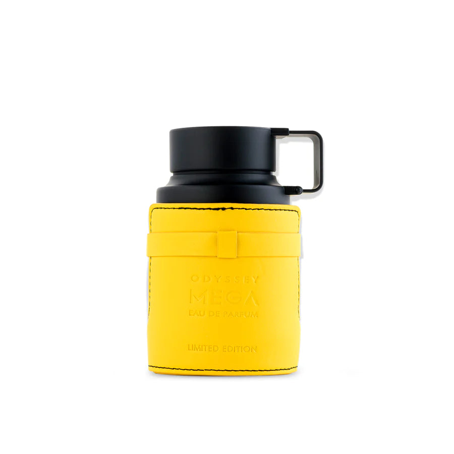 Armaf Odyssey Mega EDP