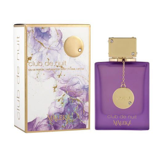 Armaf Club De Nuit Maleka EDP for Women