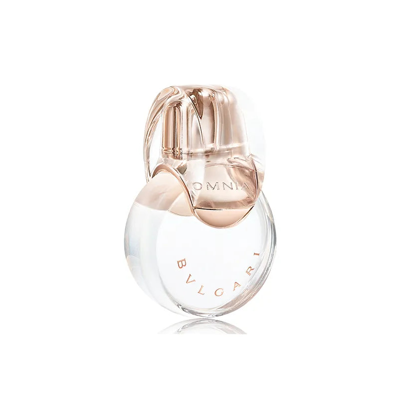 BVLGARI Omnia Crystalline EDT