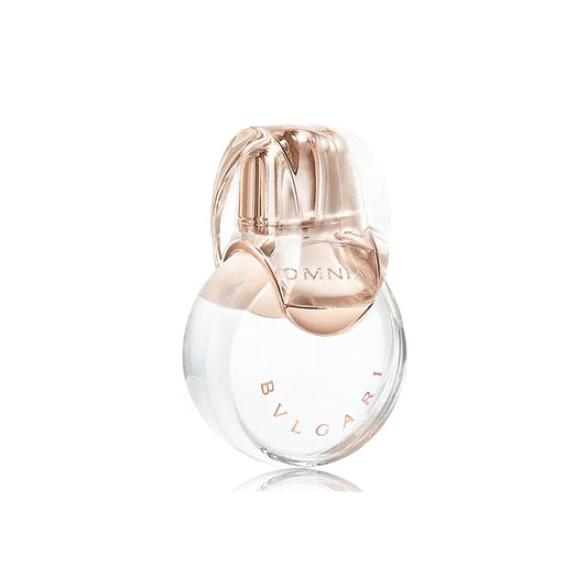 BVLGARI Omnia Crystalline EDT