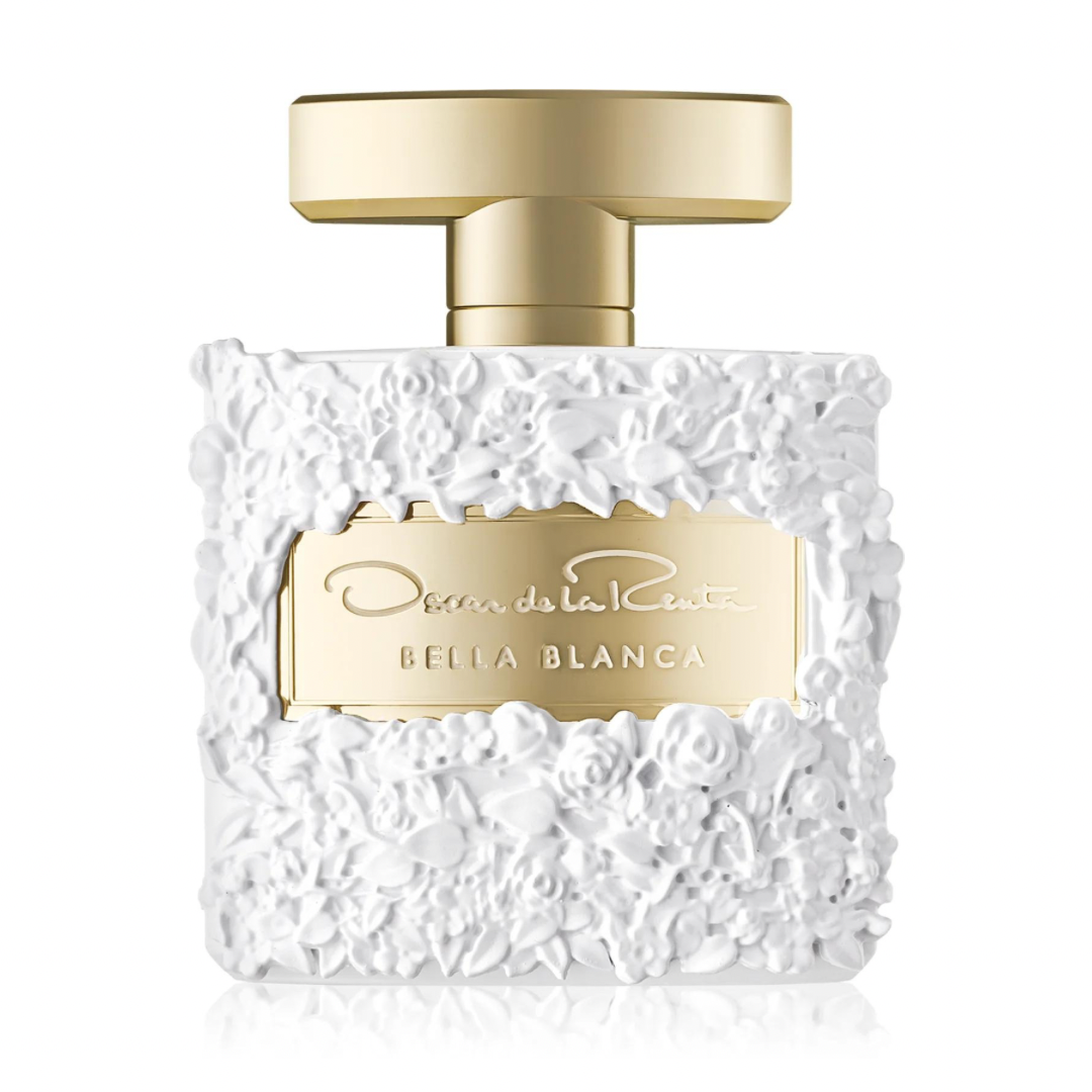 Bella Blanca EDP for Women - product image 1