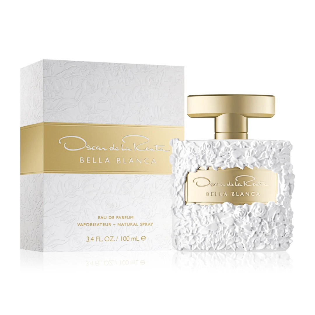 Bella Blanca EDP for Women - product image 2
