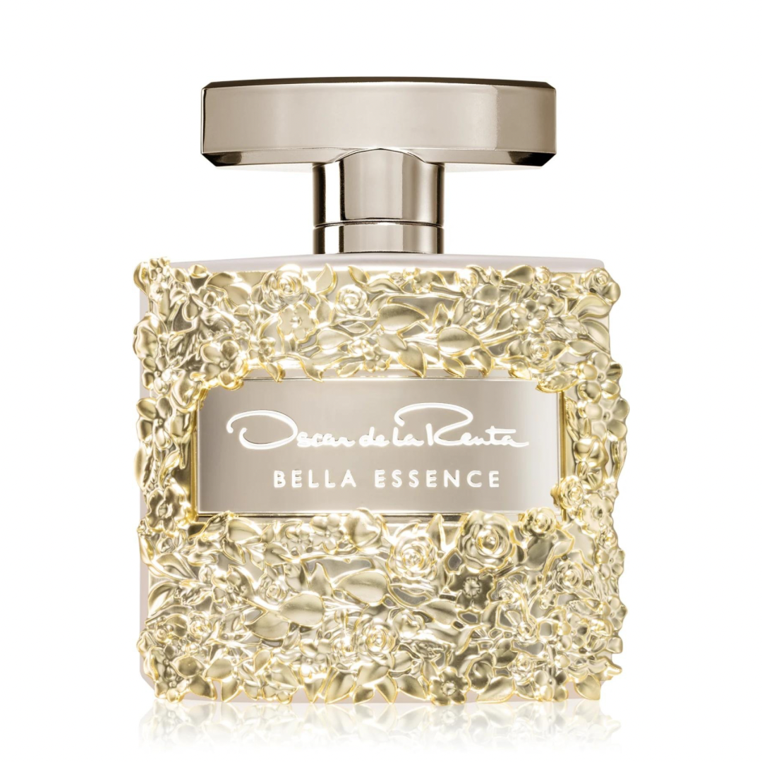 Bella Essence EDP for Women - product image 1