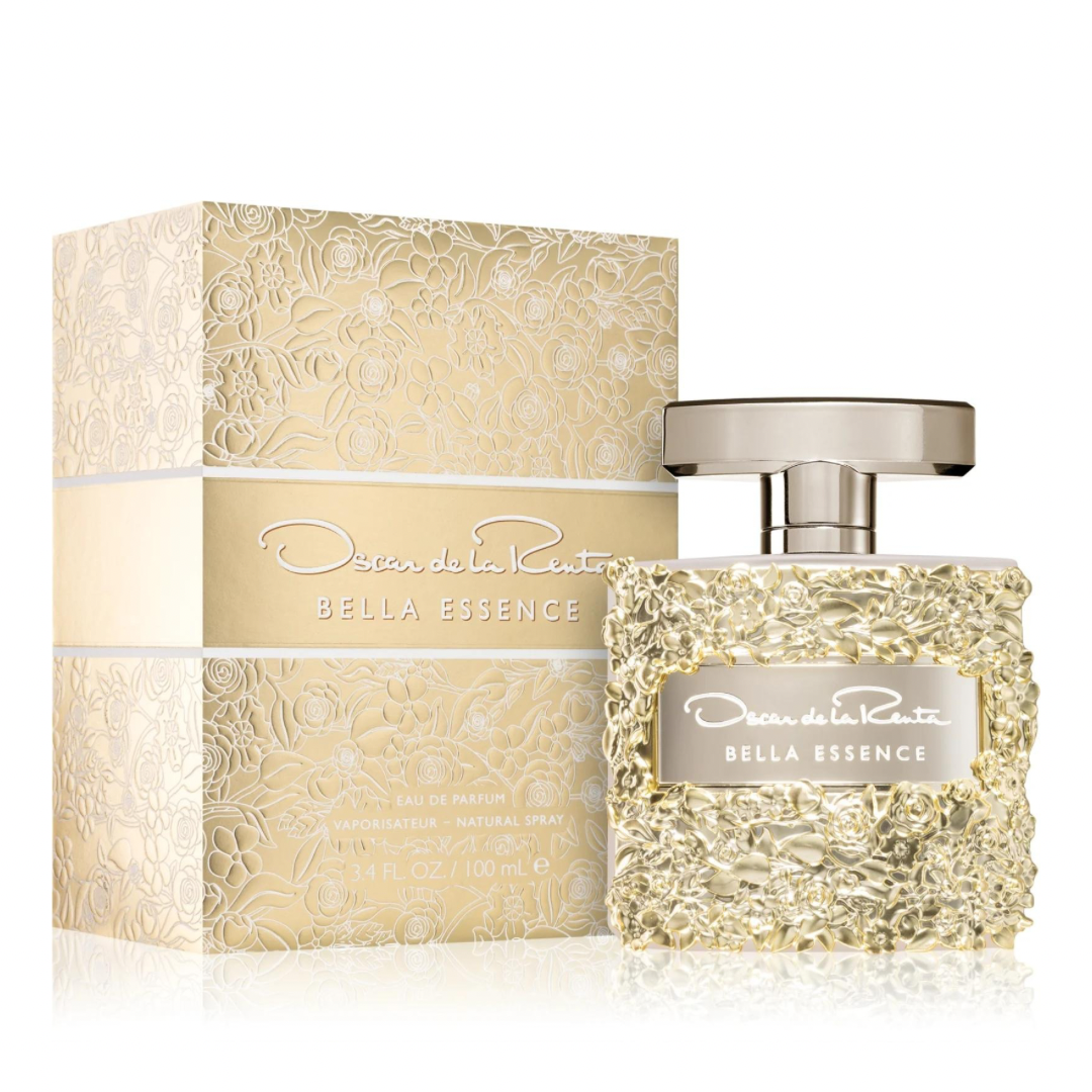 Bella Essence EDP for Women - product image 2