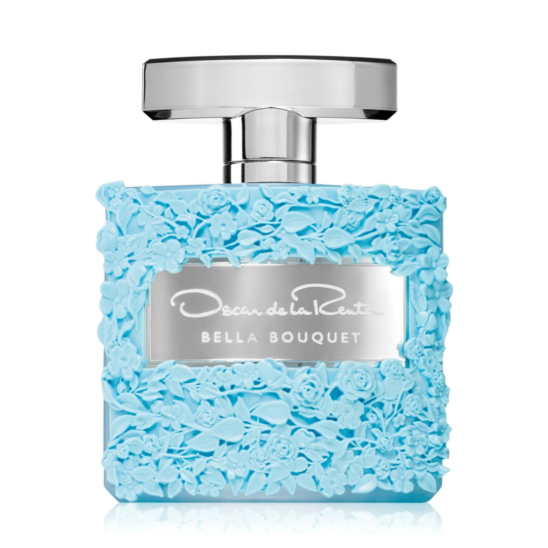 Oscar Bella Bouquet EDP for Women - Perfume Planet