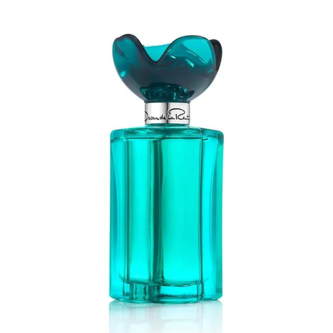 Oscar Jasmine EDT for Women - Perfume Planet
