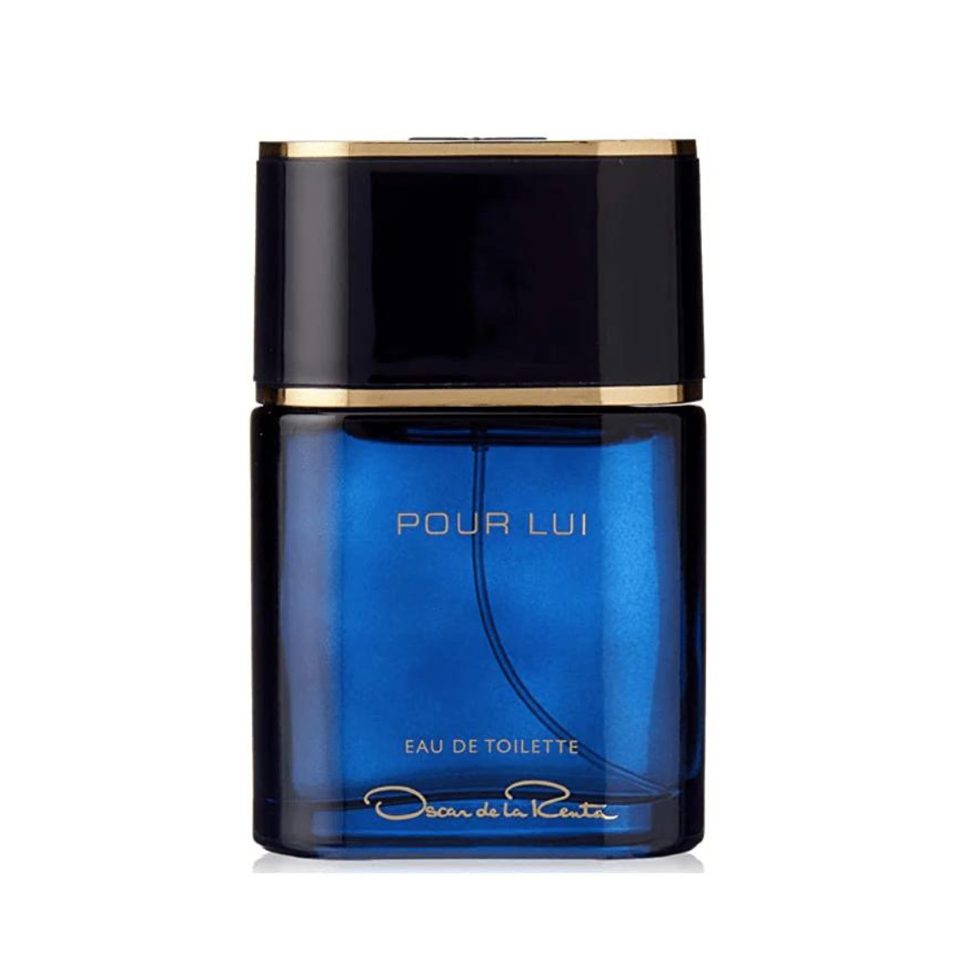 Oscar de la Renta Pour Lui EDT - product image 1