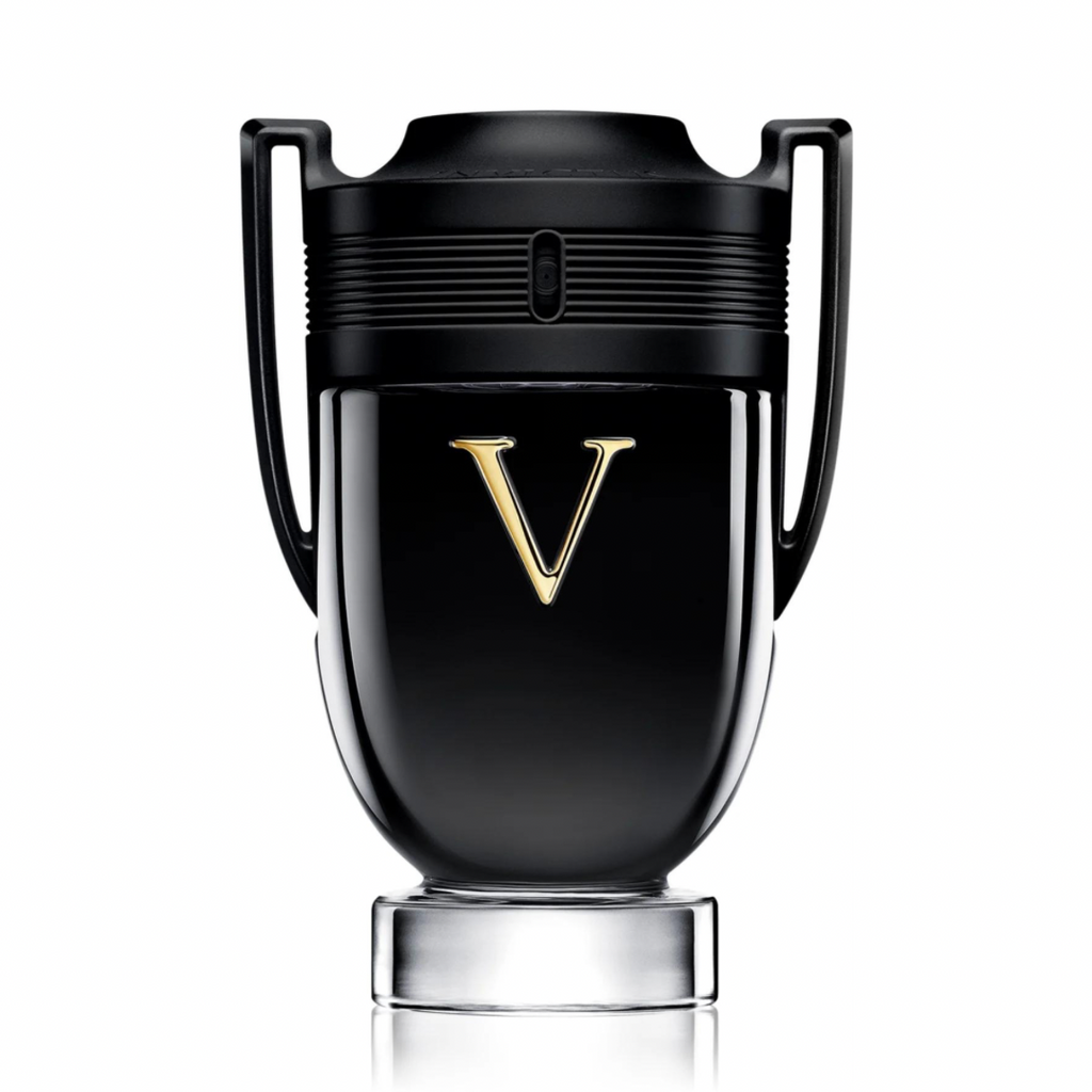 Invictus Victory Eau de Parfum Extreme - Perfume Planet product image 1