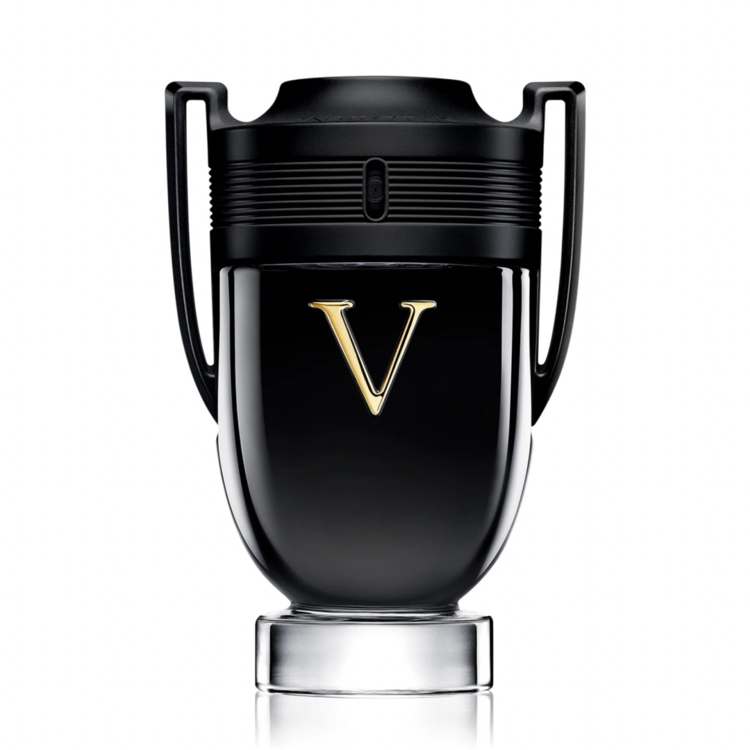 Invictus Victory Eau de Parfum Extreme - Perfume Planet product image 1