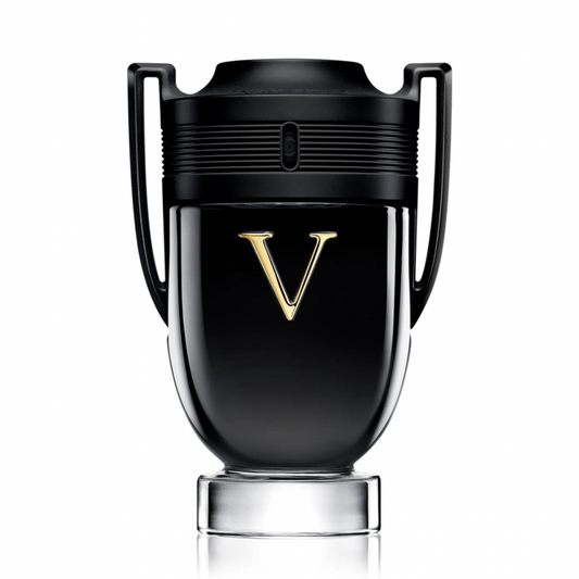 Invictus Victory Eau de Parfum Extreme - Perfume Planet product image 1