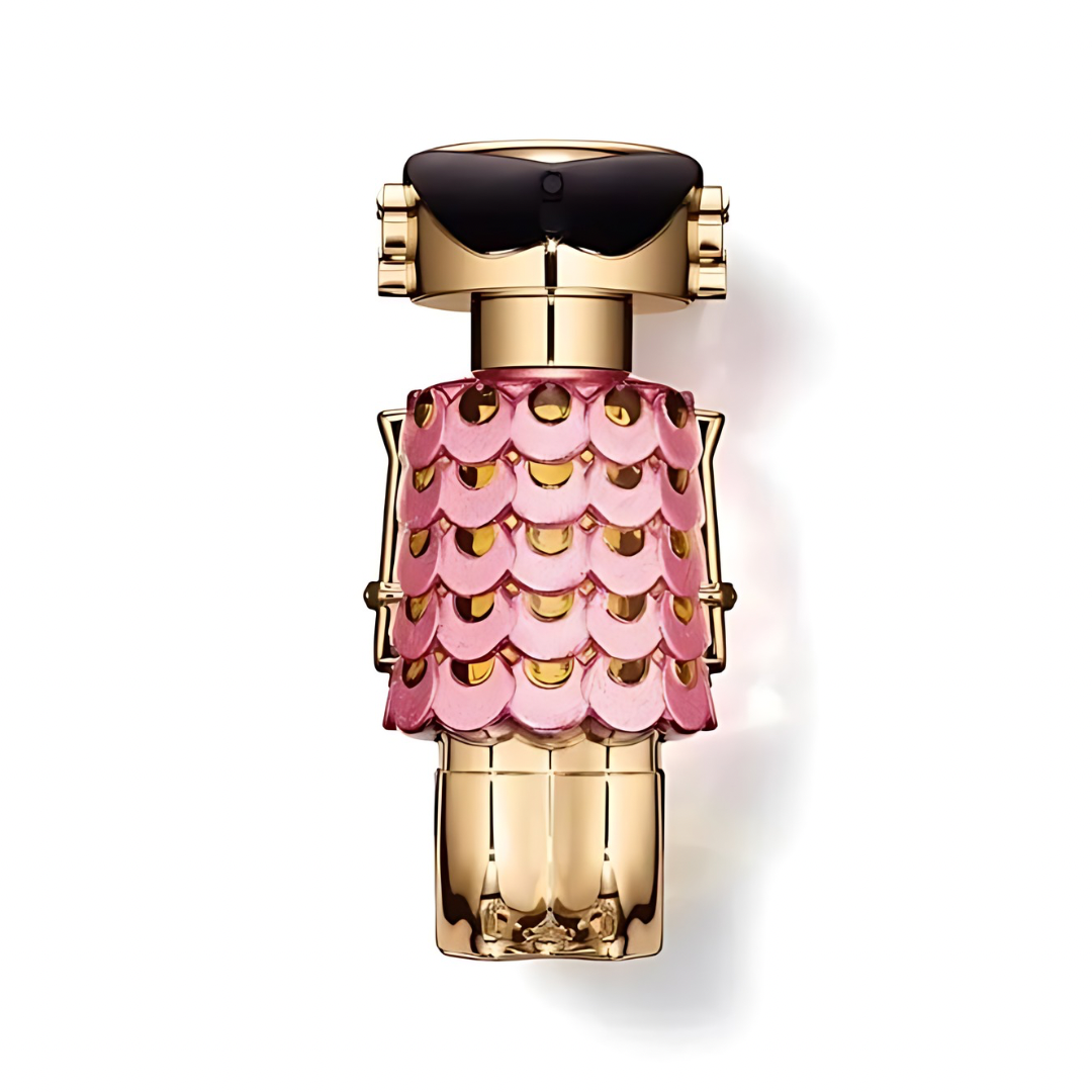 Fame Blooming Pink Eau de Parfum (Collector Edition) - Perfume Planet