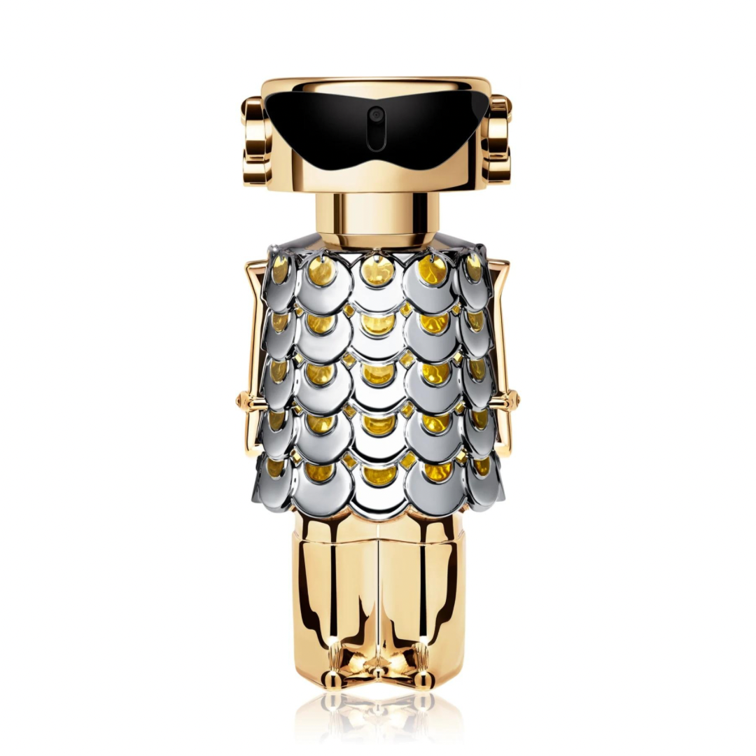 Fame Eau de Parfum for Women - Perfume Planet