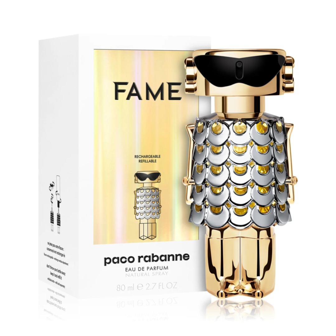 Fame Eau de Parfum for Women - Perfume Planet