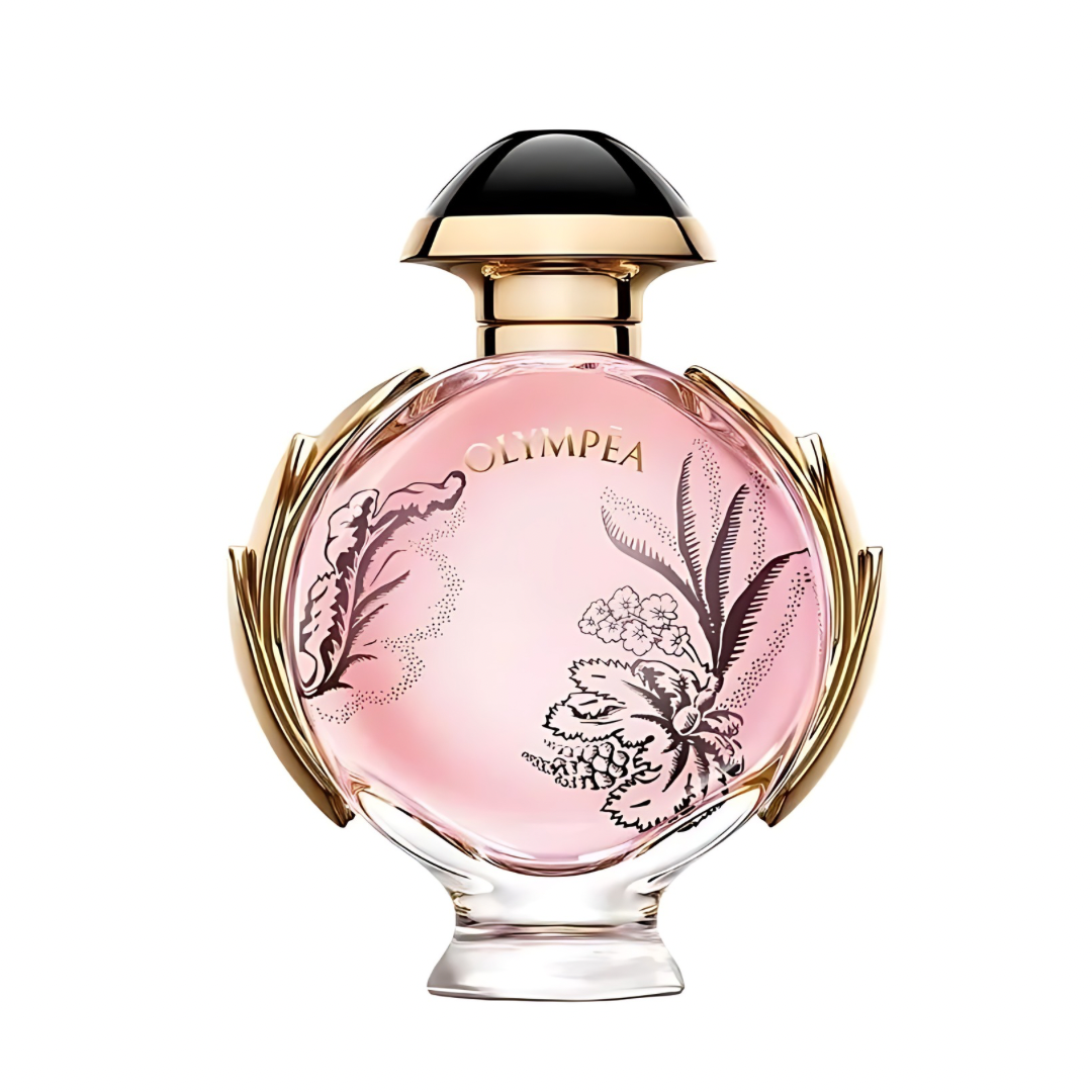 Olympea Blossom EDP for Women - product image 1