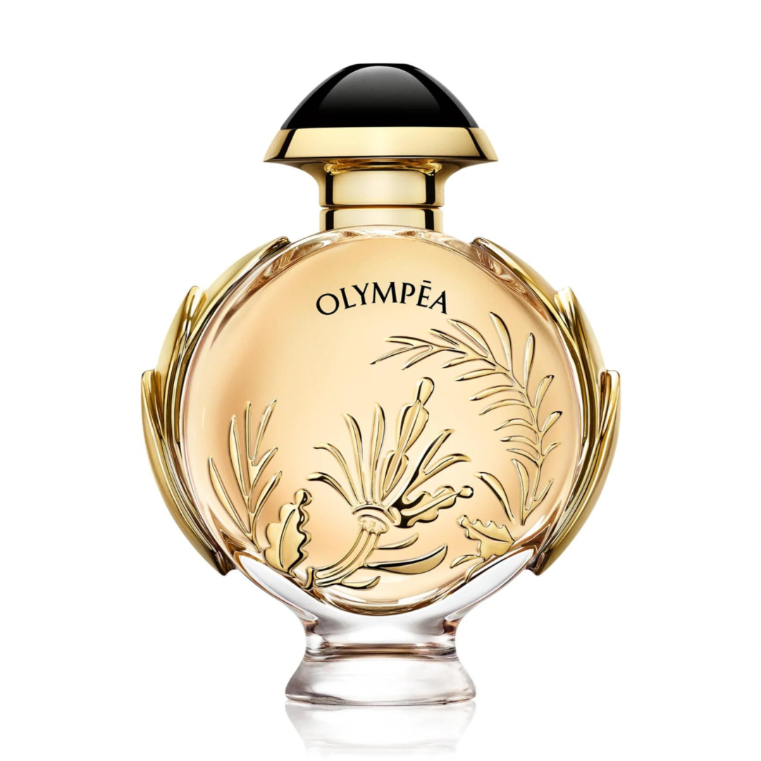 Olympea Solar EDP Intense for Women - Perfume Planet product image 1