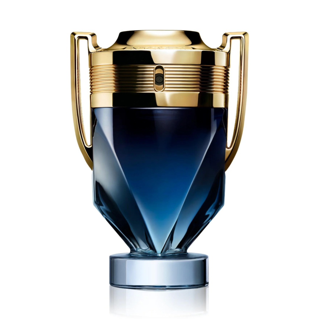 Invictus Parfum for Men - Perfume Planet