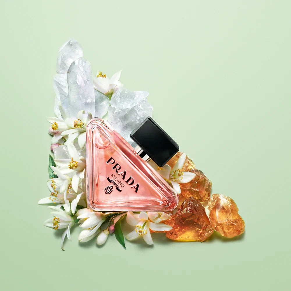 Prada Paradoxe EDP Refillable - exact Wafa product image