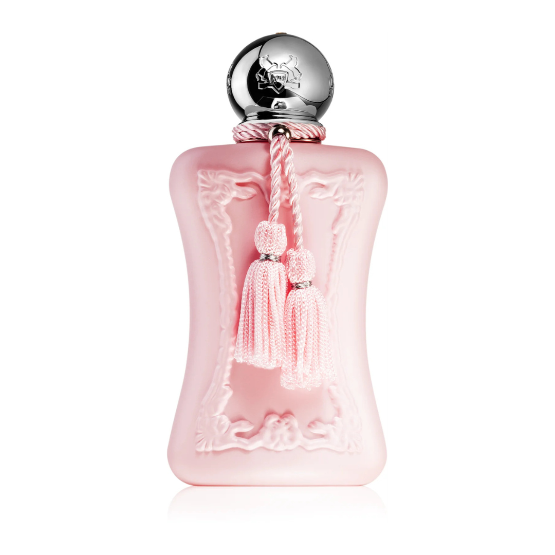 Delina EDP for Women - Perfume Planet