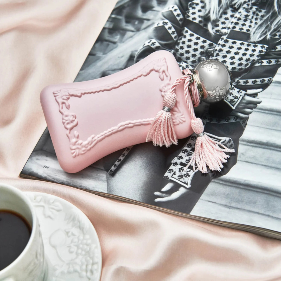 Delina EDP for Women - Perfume Planet