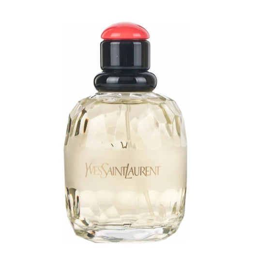 YSL Paris EDT