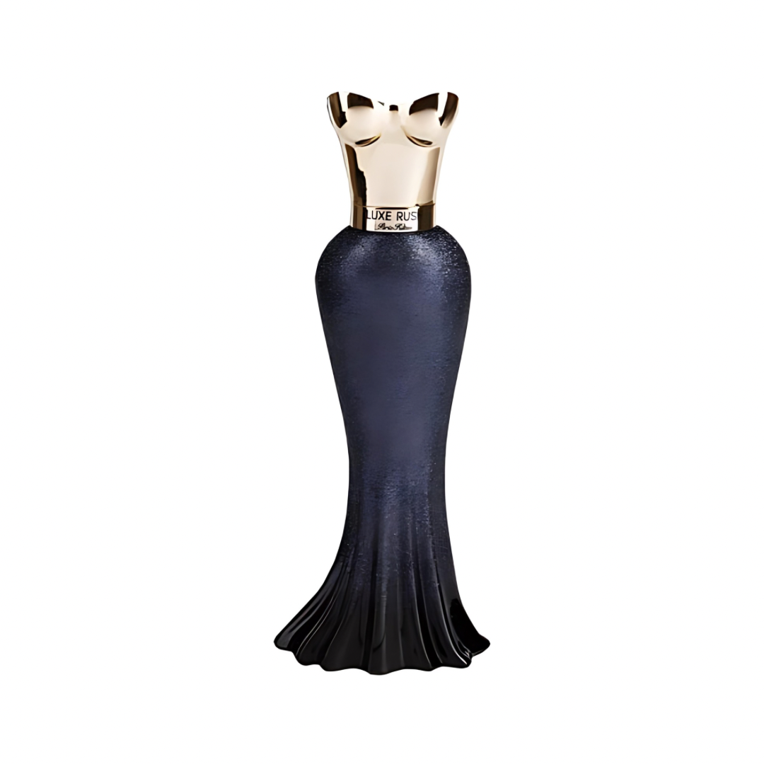Luxe Rush EDP for Women - product image 1