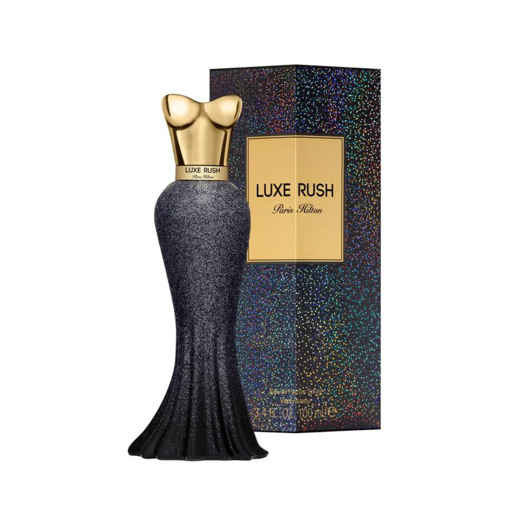 Luxe Rush EDP for Women - product image 2