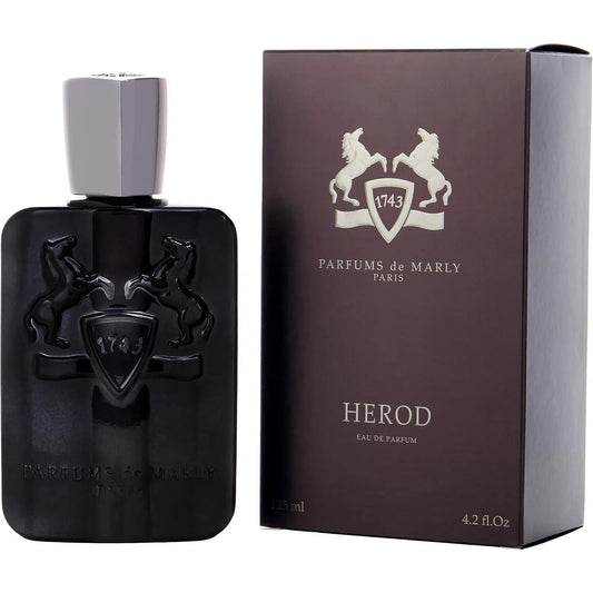 Herod Eau De Parfum for men - Perfume Planet 