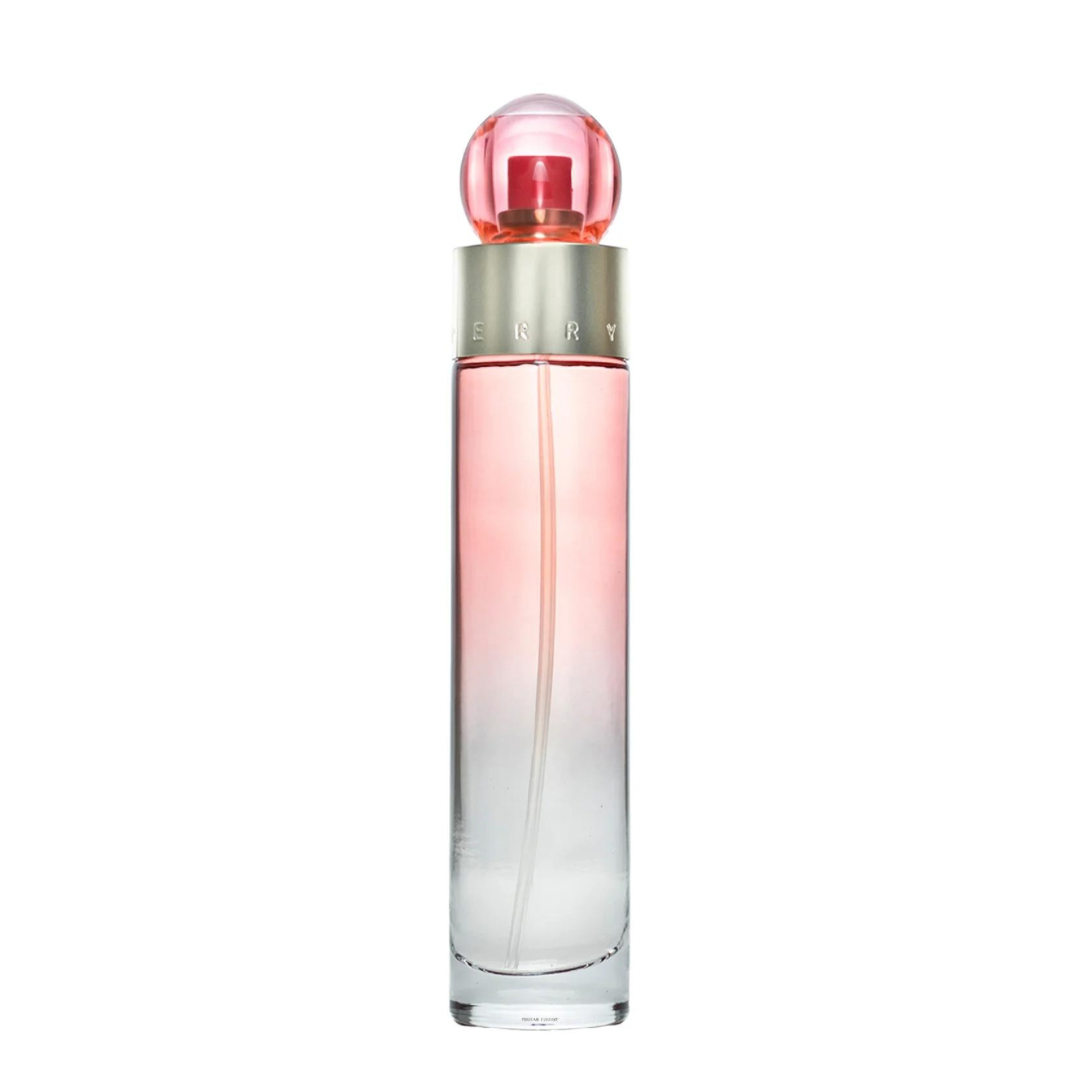Perry Ellis 360° Coral EDP for Women - Wafa International