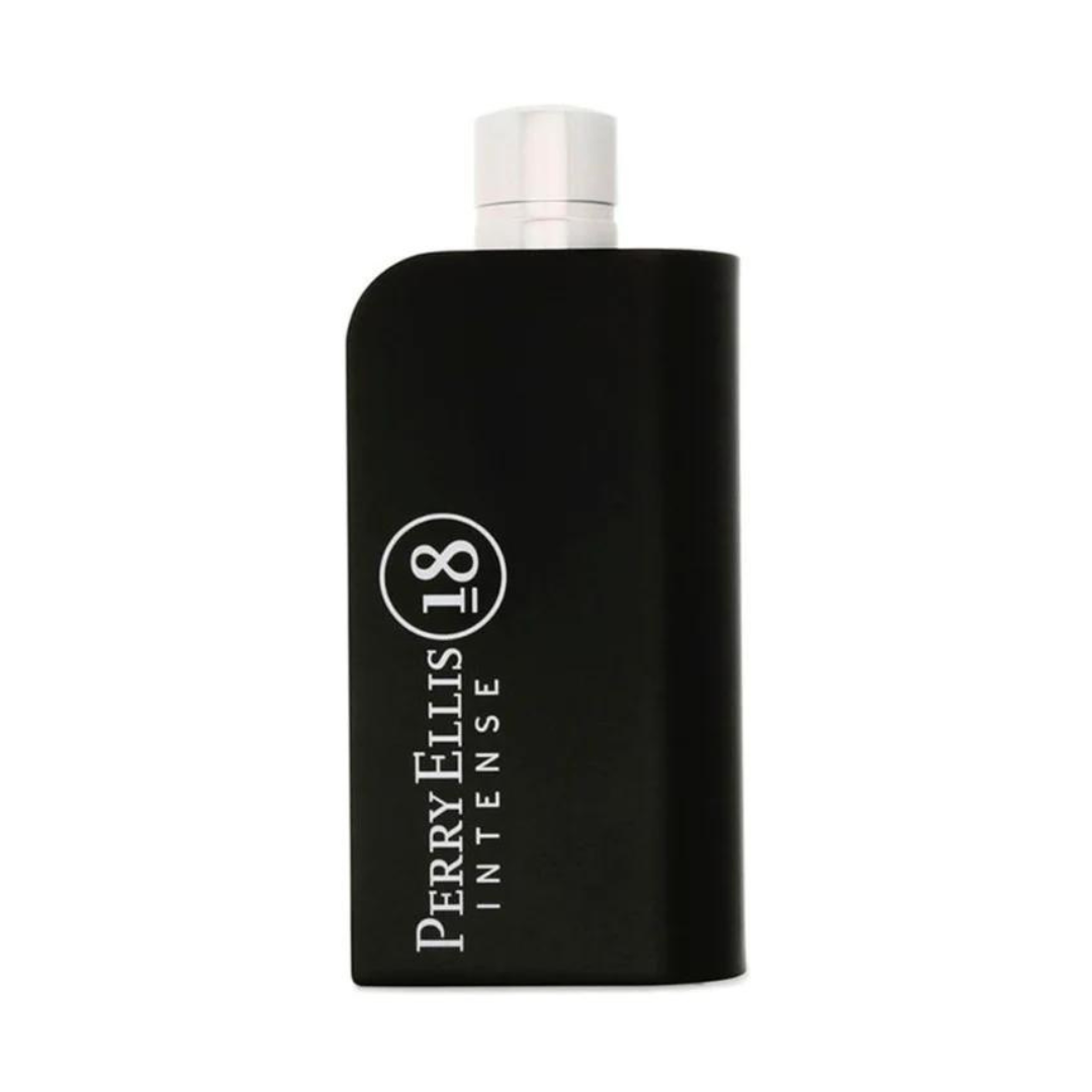 Perry Ellis 18 Intense EDT for Men - product image 1