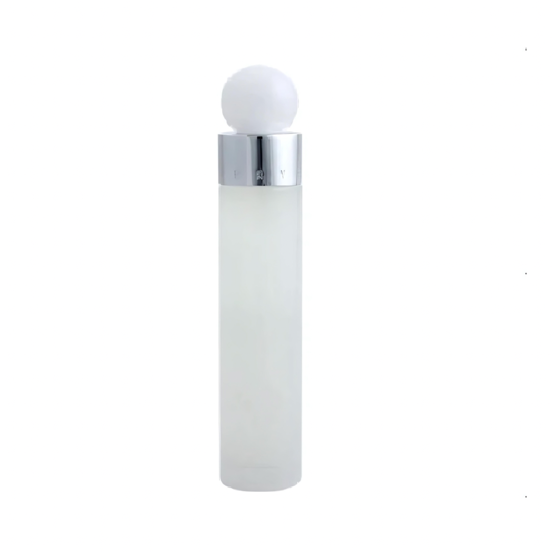 Perry Ellis 360° White for Men EDT - Wafa International