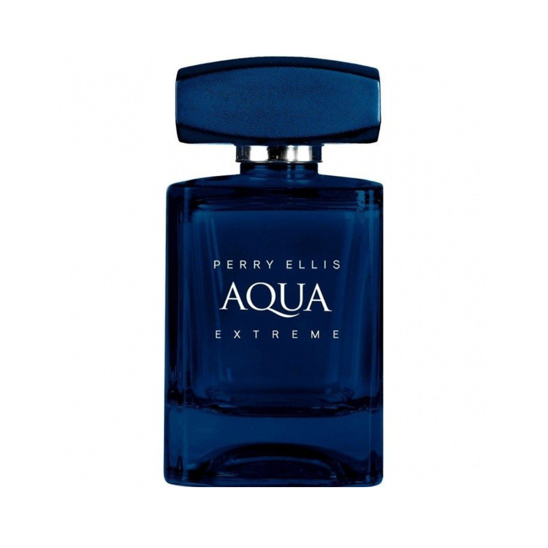 Perry Ellis Aqua Extreme EDT for Men - product image 1