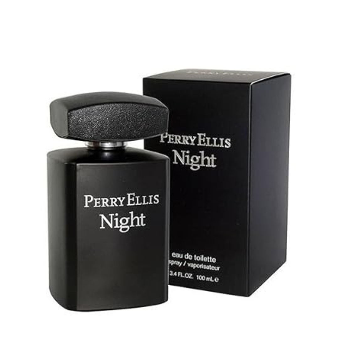 Perry Ellis Night EDT for Men - product image 2