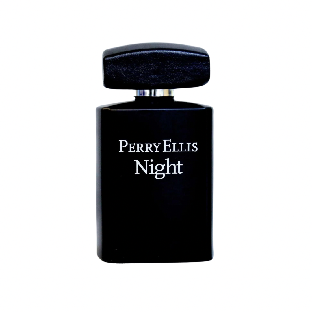 Perry Ellis Night EDT for Men - product image 1