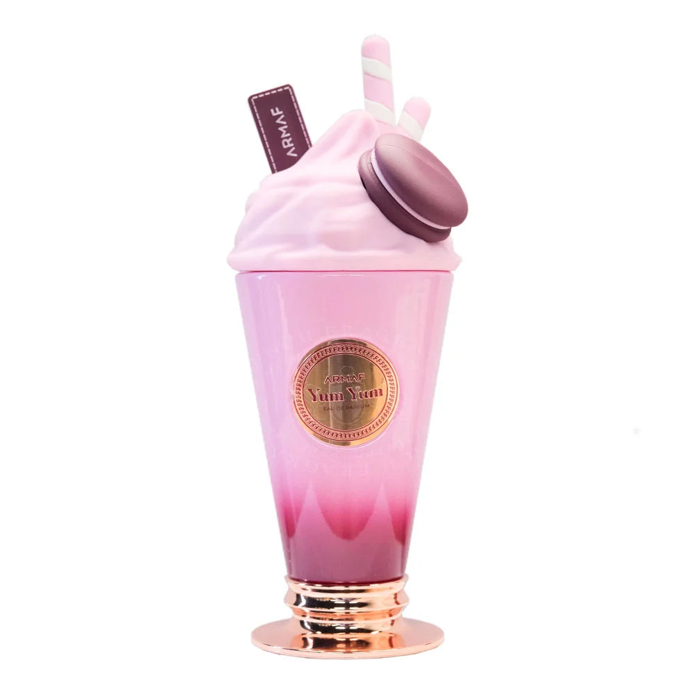 Yum Yum EDP