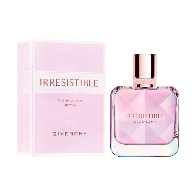 Irresistible Nectar by Givenchy EDP