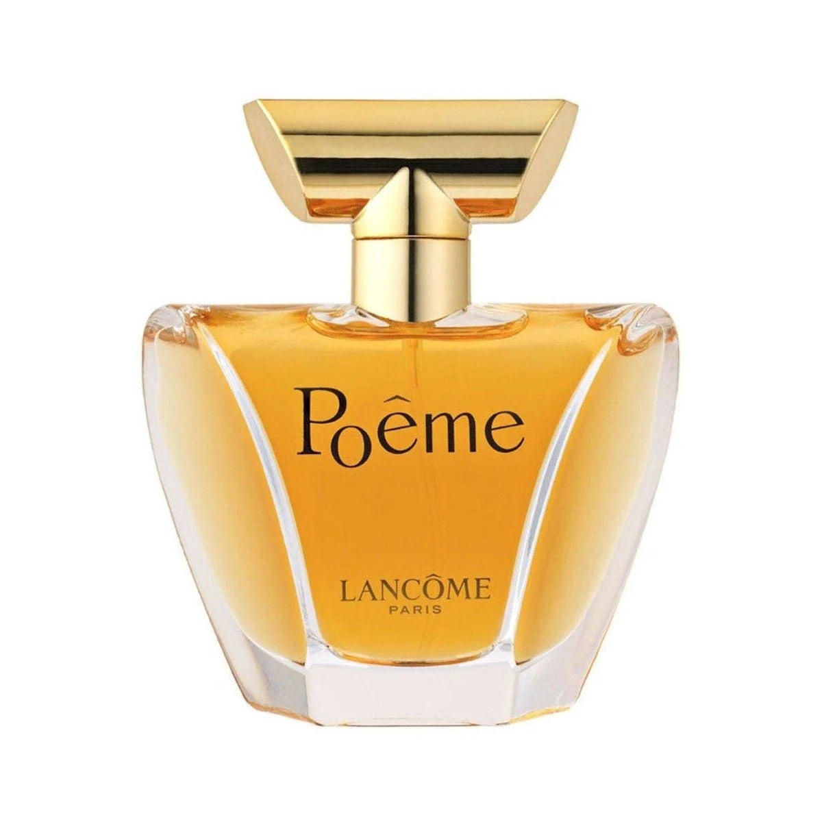 Poême Eau de Parfum