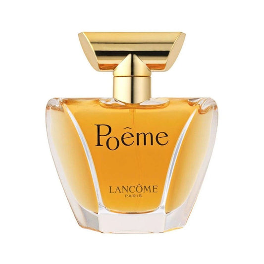 Poême Eau de Parfum