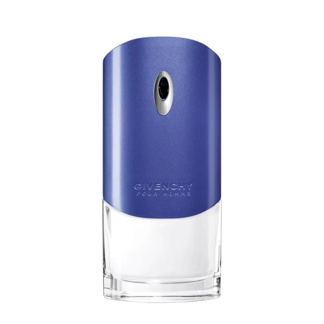 Givenchy Pour Homme Blue Label EDT - Perfume Planet