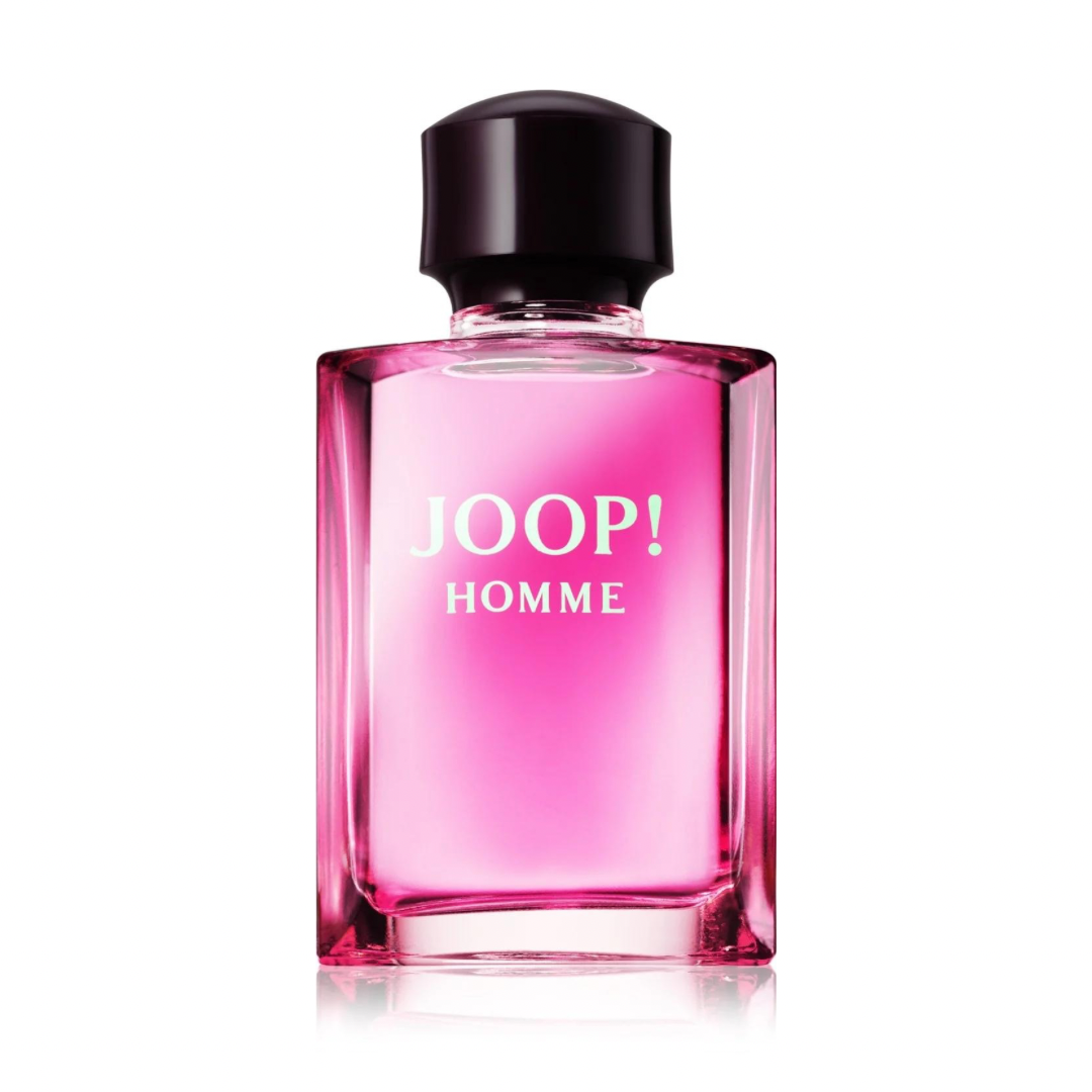 Joop! Homme EDT - Perfume Planet