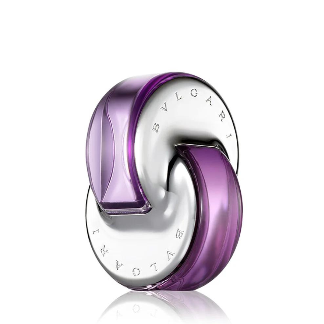 BVLGARI Omnia Amethyste EDT - Perfume Planet